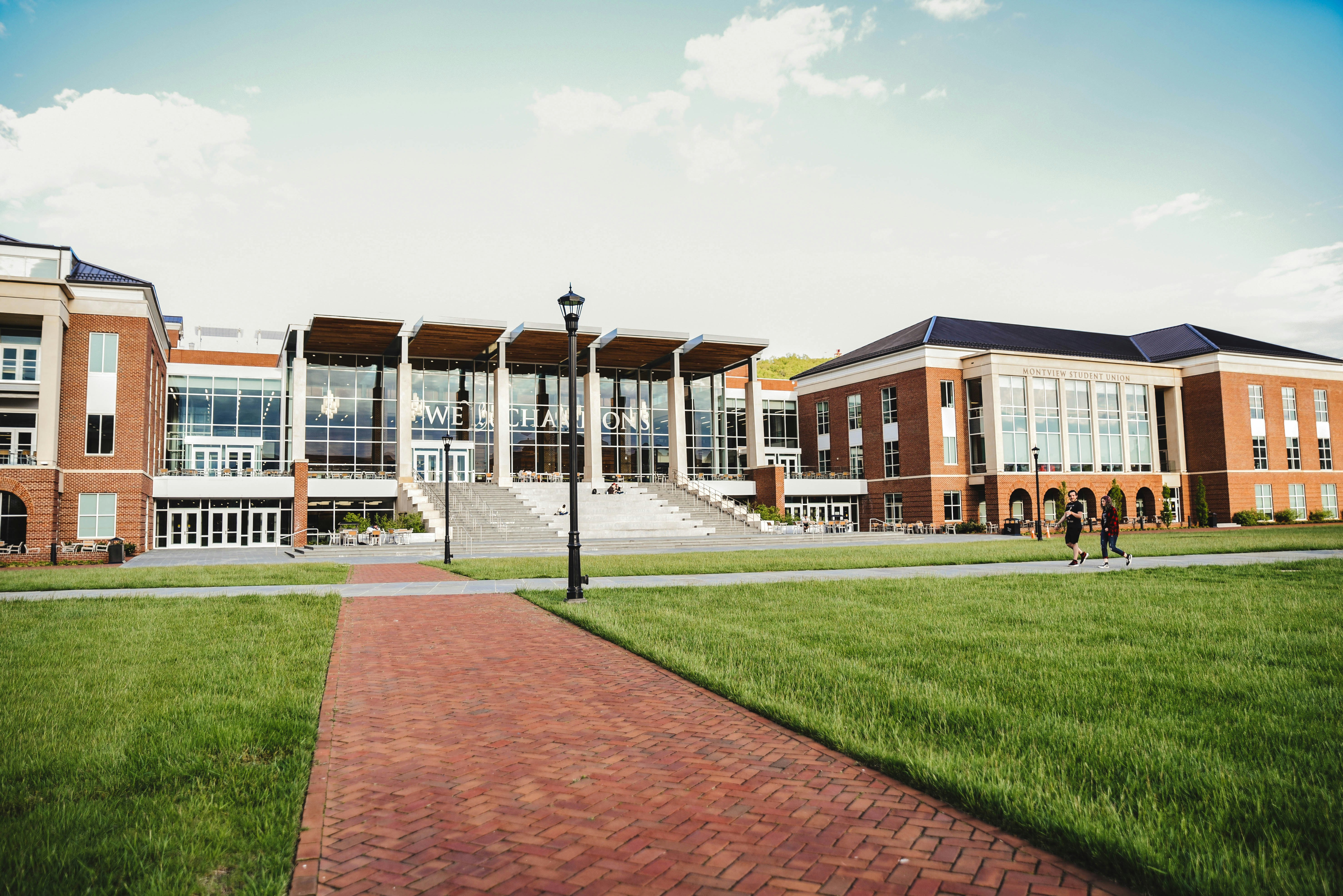 Bethesda Country Day School gallery image